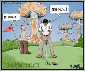 obama-playing-nuclear-golf-77907740145_xlarge